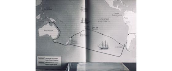 mapa mapa