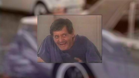 Alonso López ataco y asesino a niñas y muchachas Alonso López ataco y asesino a niñas y muchachas