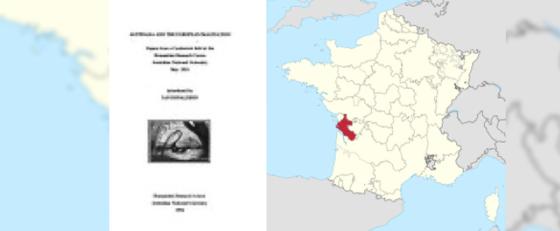 mapa mapa