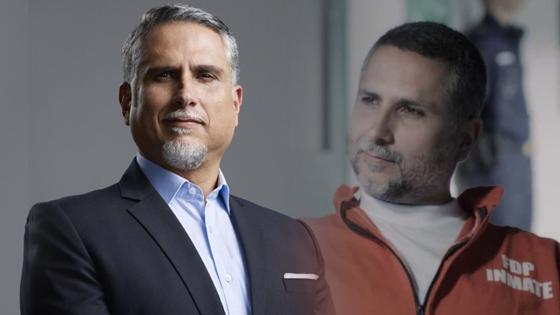 Actores colombianos mismo papel Actores colombianos mismo papel
