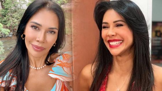 Actores colombianos mismo papel Actores colombianos mismo papel