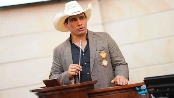 Alirio Barrera Alirio Barrera