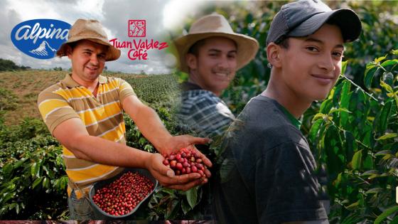 alpina-juan-valdez alpina-juan-valdez