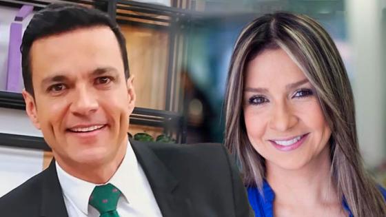 Juan-Diego-Alvira-Vicky-Dávila Juan-Diego-Alvira-Vicky-Dávila