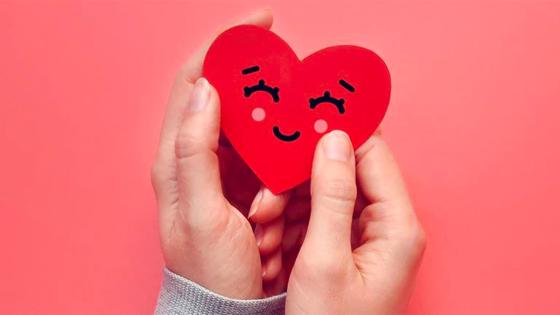 Amor y amistad: ¿Por qué Colombia lo celebra en septiembre? Amor y amistad: ¿Por qué Colombia lo celebra en septiembre?