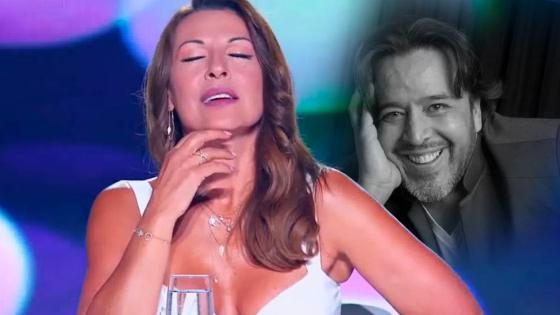 amparo-grisales-toto-vega amparo-grisales-toto-vega
