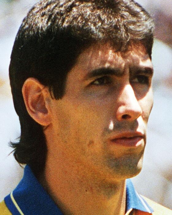 Andrés Escobar gol en contra Netflix Andrés Escobar gol en contra Netflix
