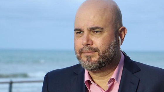 Andrés Marocco noticias Dayro Moreno Atlético Bucaramanga millonaria multa 10 millones Andrés Marocco noticias Dayro Moreno Atlético Bucaramanga millonaria multa 10 millones