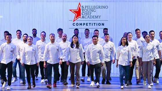 chefs chefs