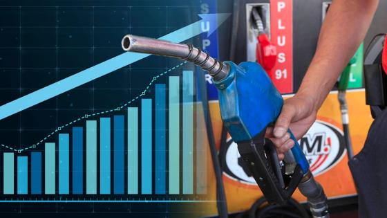 aumento-precios-gasolina aumento-precios-gasolina