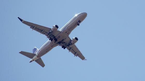 aerolineas cancelan vuelos Barranquilla Miami noticias 