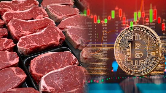 bitcoin-carne