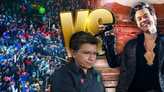 alt el campín claudia lópez alt el campín claudia lópez