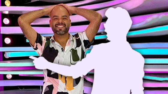 Carlos Vargas sugar daddy Carlos Vargas sugar daddy