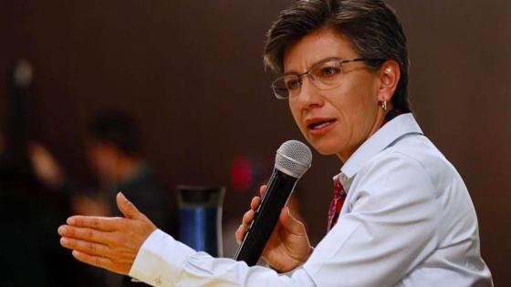 Claudia_Lopez_equipo_especial_contra_el_crimen Claudia_Lopez_equipo_especial_contra_el_crimen