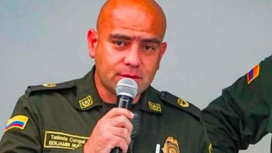coronel-Benjamín-Núñez