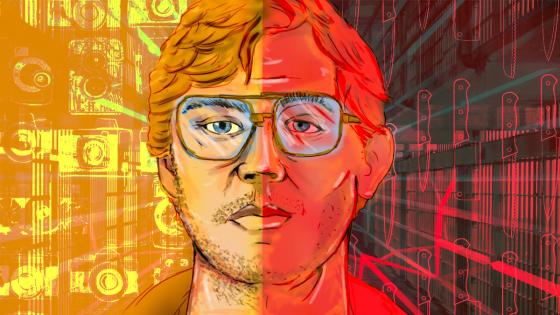 alt jeffrey dahmer alt jeffrey dahmer