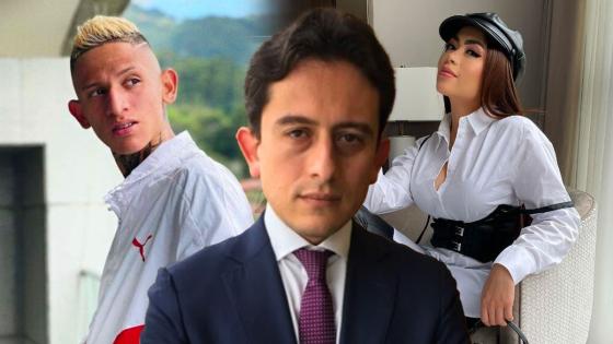 director-de-la-Dian-influencers director-de-la-Dian-influencers