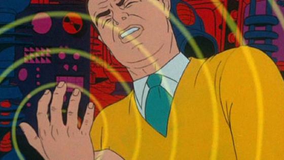 ¿Qué le pasa a su cuerpo cuando deja de masturbarse? ¿Qué le pasa a su cuerpo cuando deja de masturbarse?
