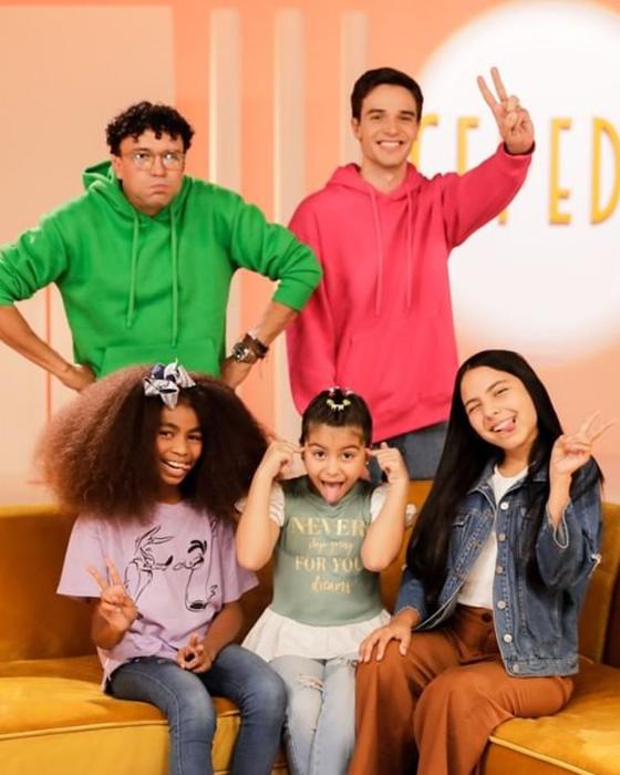 Diana Estupiñán la voz kids Diana Estupiñán la voz kids