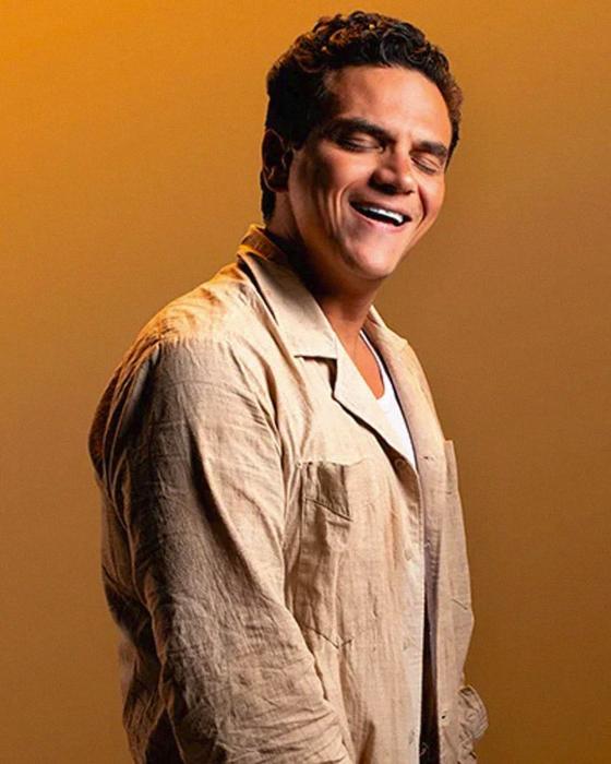 ¿Quién es quién en la novela de Leandro Díaz? ¿Quién es quién en la novela de Leandro Díaz?