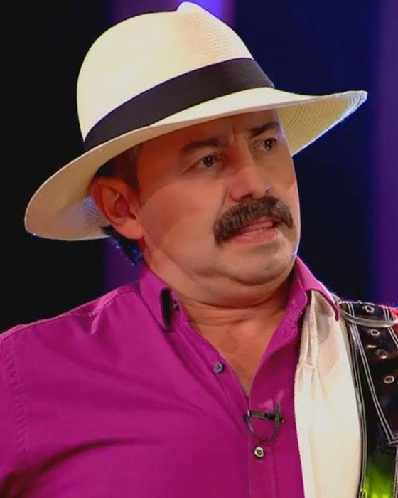 Don Sincero Sábados Felices Don Sincero Sábados Felices