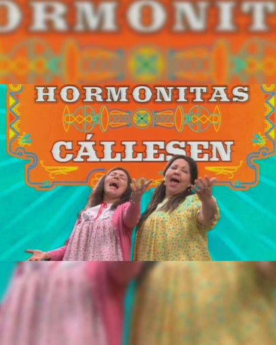 Don Sincero Sábados Felices Don Sincero Sábados Felices