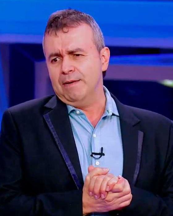 Don Sincero Sábados Felices Don Sincero Sábados Felices