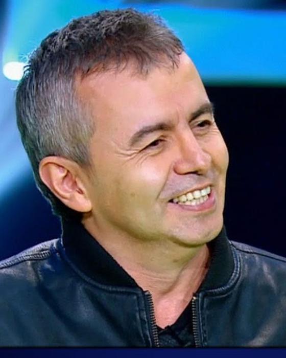 Don Sincero Sábados Felices Don Sincero Sábados Felices