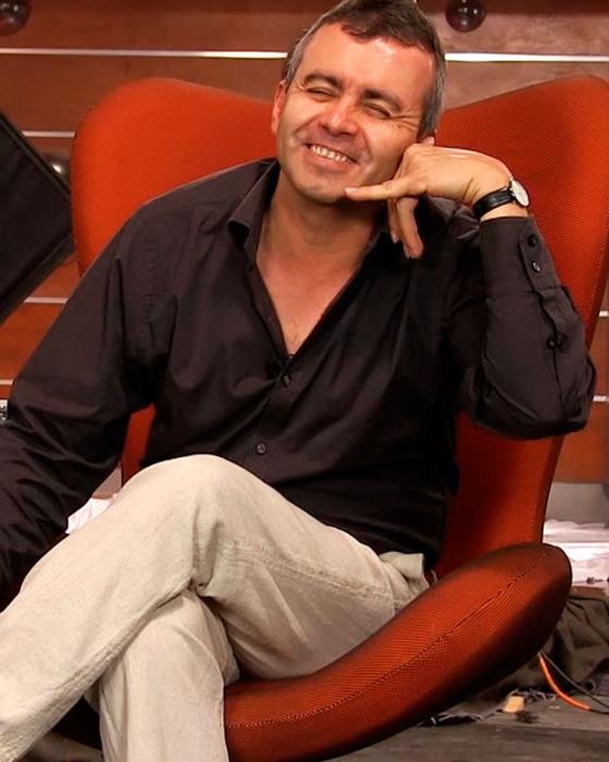 Don Sincero Sábados Felices Don Sincero Sábados Felices