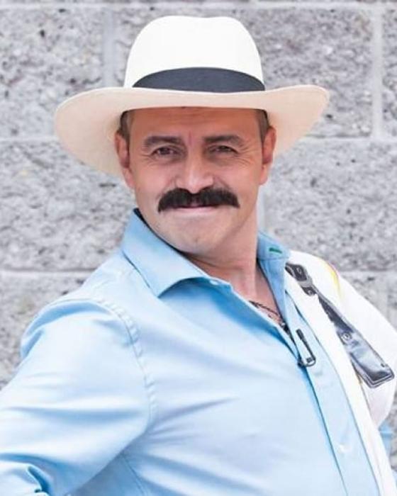 Don Sincero Sábados Felices Don Sincero Sábados Felices