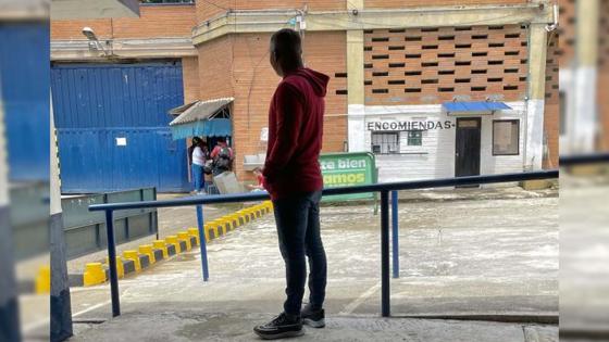 abogado abogado