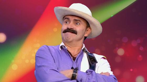 Don Sincero Sábados Felices Don Sincero Sábados Felices