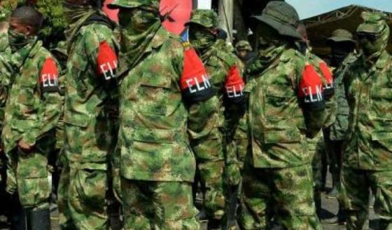 ELN-paz-total ELN-paz-total