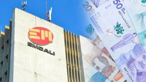Emcali sobrecostos noticias Colombia Procuraduría contrato Emcali sobrecostos noticias Colombia Procuraduría contrato