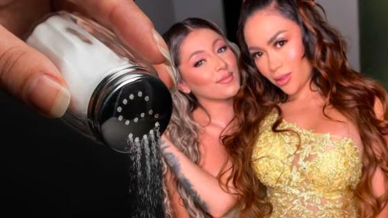 Epa-colombia-novia Epa-colombia-novia