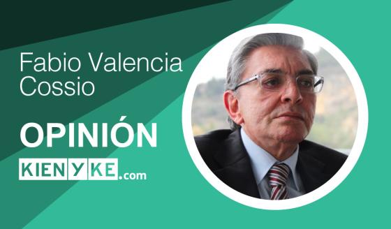 Fabio-Valencia Fabio-Valencia