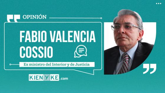 fabio-valencia fabio-valencia