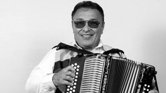 Ramiro-Colmenares Ramiro-Colmenares