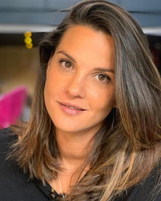 Marianela González Marianela González