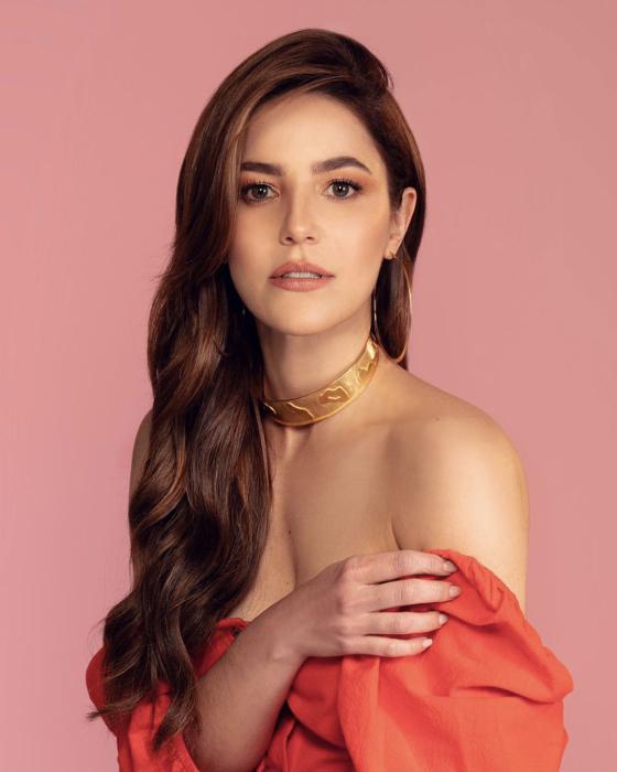 Juliette Pardau Juliette Pardau