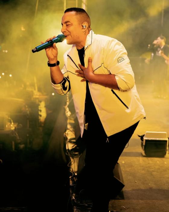 Felipe Peláez Felipe Peláez