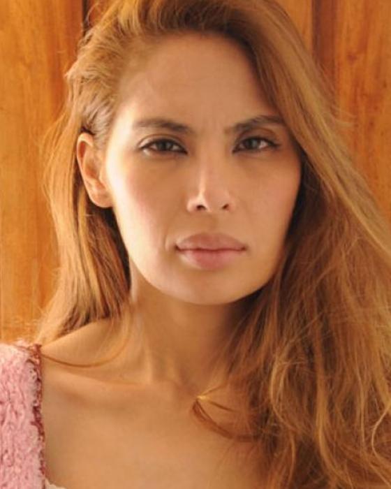 Angie Sanclemente Angie Sanclemente