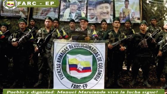 cese-al-fuego-farc