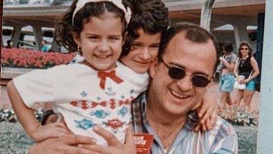 hija-jota-mario hija-jota-mario
