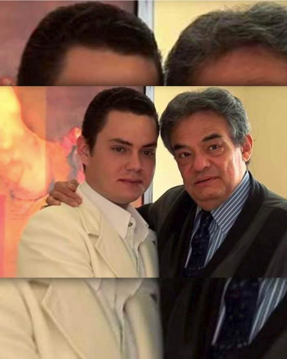 Jose jose Jose jose