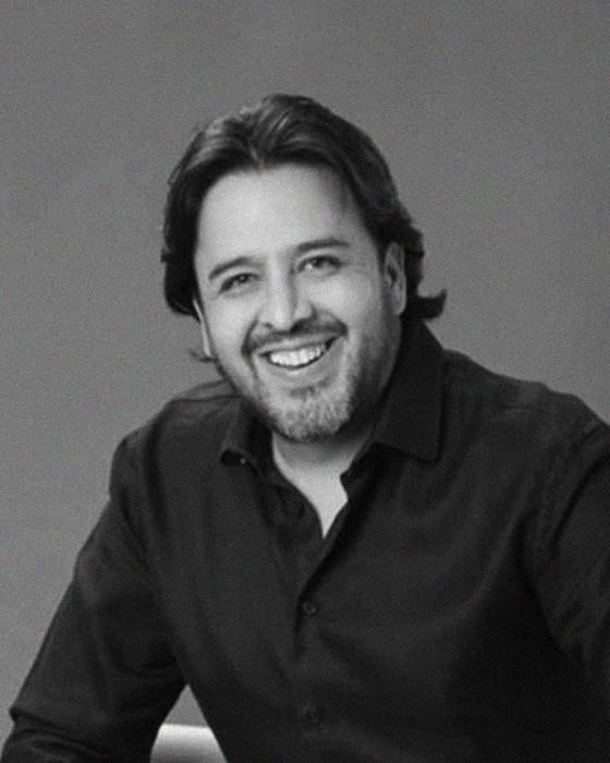 Los homenajes a Toto Vega Los homenajes a Toto Vega