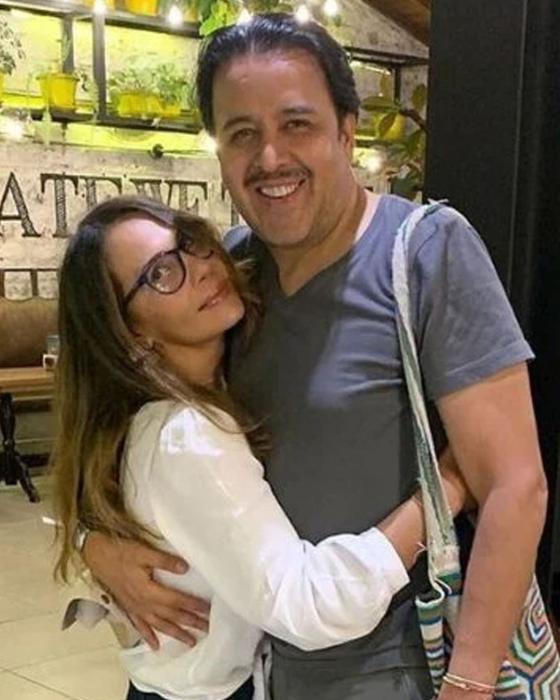 Los homenajes a Toto Vega Los homenajes a Toto Vega