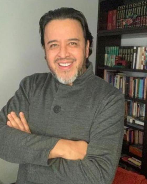 Los homenajes a Toto Vega Los homenajes a Toto Vega
