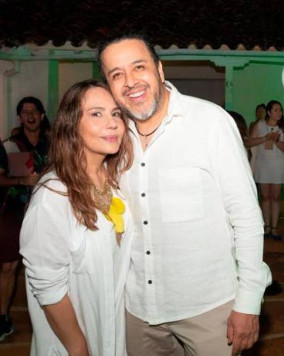 Los homenajes a Toto Vega Los homenajes a Toto Vega